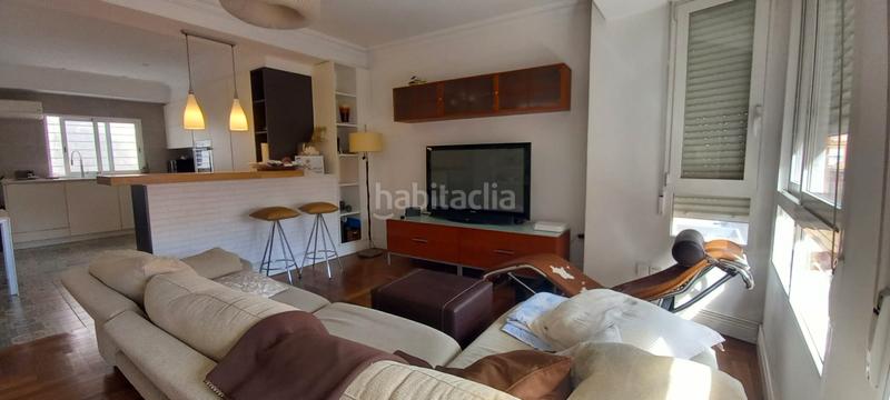 Foto f4b7b635-b0c7-415c-9a2b-900d0368daa3. Apartament a Centro Villarreal / Vila - real