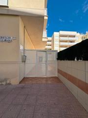Apartament a Centro. Venta piso calle goya oropesa del mar!!