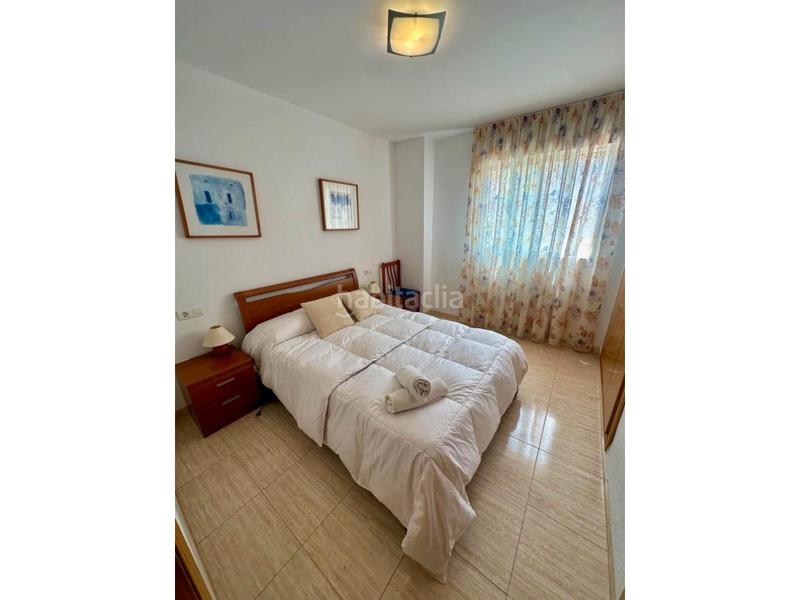 Foto 2e80a012-f105-442e-bfdf-d045ac2255fd. Attique avec parking piscine dans Playa Coral - Torremar Oropesa del Mar