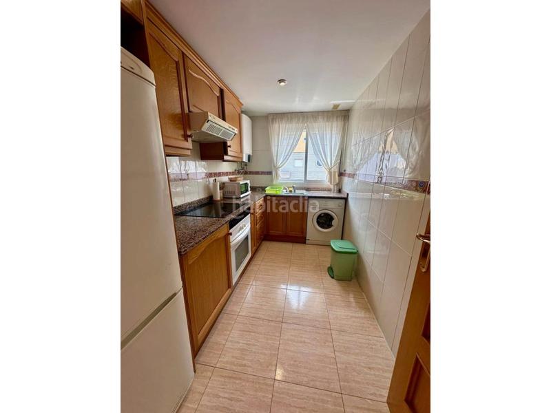 Foto 7ef8a35a-f163-4da3-ad79-a72f117e0d4d. Attique avec parking piscine dans Playa Coral - Torremar Oropesa del Mar