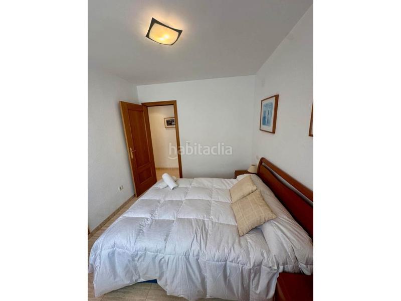 Foto 920eead5-656e-4d3a-a921-095f4120216b. Attique avec parking piscine dans Playa Coral - Torremar Oropesa del Mar