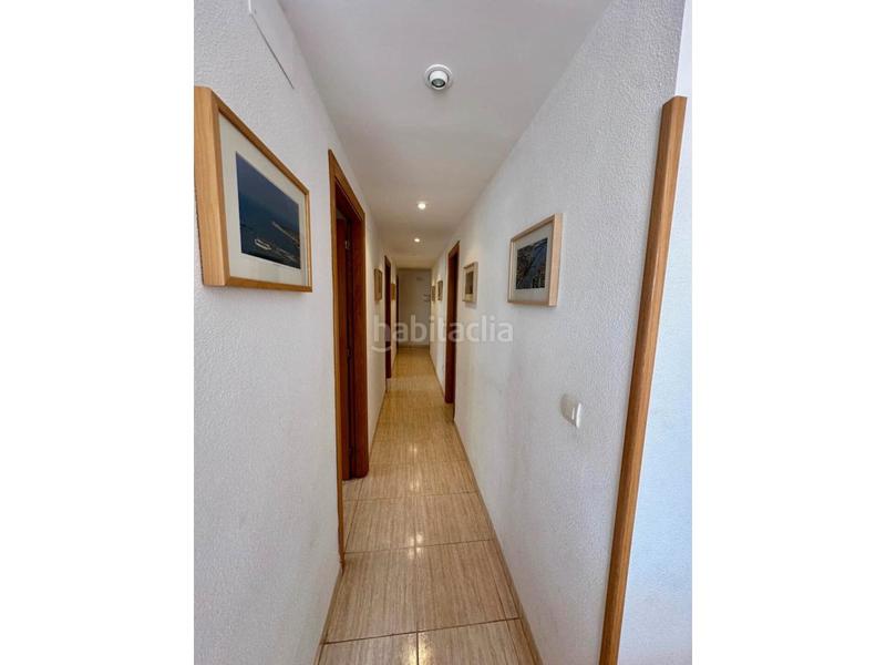 Foto a63648f9-f904-48fe-b3f9-3e686533f887. Attique avec parking piscine dans Playa Coral - Torremar Oropesa del Mar