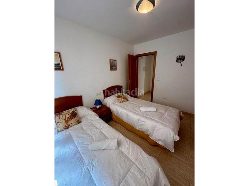 Foto c1e7cf00-a9cb-4dd5-86e4-1b09d8c1e571. Attique avec parking piscine dans Playa Coral - Torremar Oropesa del Mar