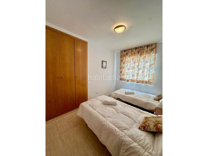 Foto cb6081dd-b6da-40d4-a092-a8b48f92d027. Attique avec parking piscine dans Playa Coral - Torremar Oropesa del Mar
