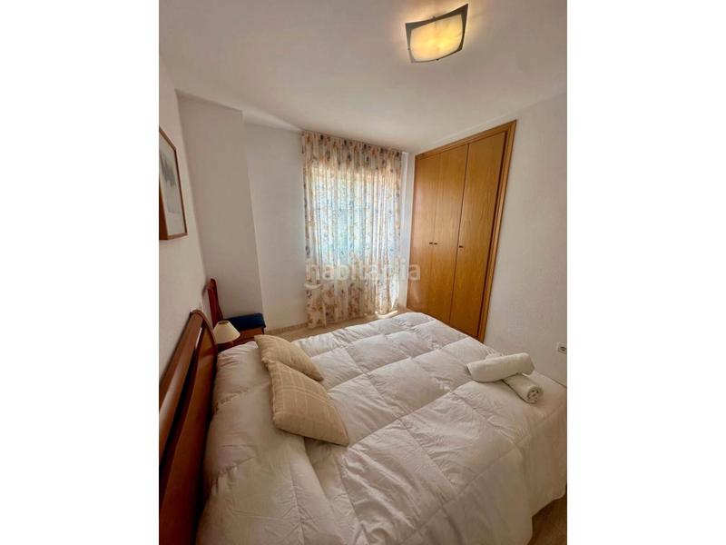 Foto efa5b01f-f281-4f81-9361-70e2ab9f3924. Attique avec parking piscine dans Playa Coral - Torremar Oropesa del Mar