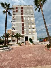 Appartement à Torreblanca. Apartamento cerca de la playa de torreblanca