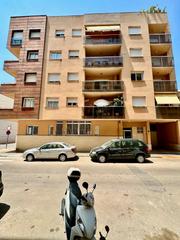 Pis a Puerto. Piso en venta en calle del segle, benicarló