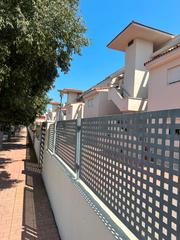 Apartament a Alcossebre. Apartamento en alcossobre