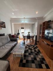 Piso en Plaza Illes Columbretes. Vivienda centro castelln