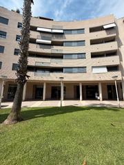 Apartamento en Puerto. Apartamento en benicarl