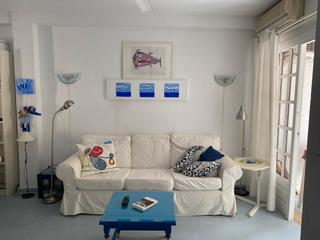 Appartement à Alcossebre. Apartamento cerca de la playa de alcossebre