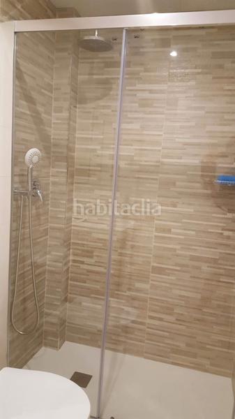 Foto 3950c492-4387-47ee-9ba3-be9a3142f038. Reihenhaus mit heizung parking pool in Alcossebre