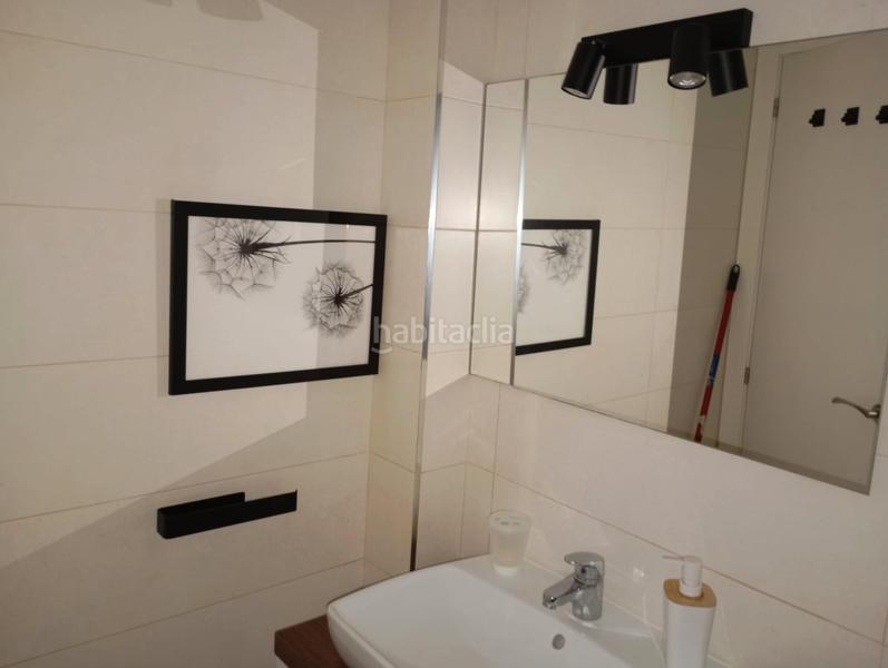 Foto 4512444d-2e66-4b97-9636-a061d2d84815. Reihenhaus mit heizung parking pool in Alcossebre