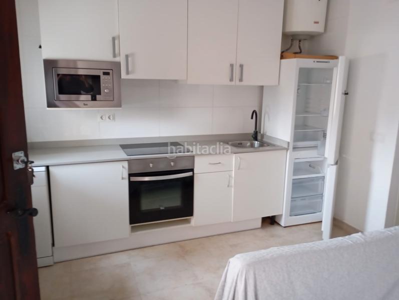 Foto 6a5bc95b-6bde-41d5-b04c-94eb525aba6e. Reihenhaus mit heizung parking pool in Alcossebre