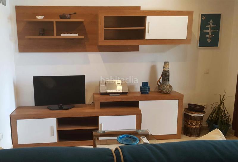 Foto 770d2a8e-e7e1-40dc-aca8-28fb87183fcb. Reihenhaus mit heizung parking pool in Alcossebre