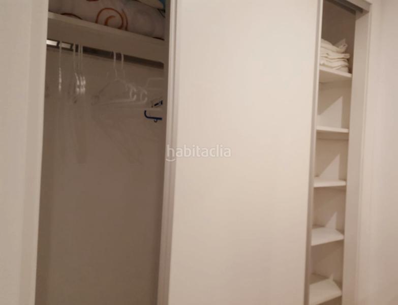 Foto 808cc48a-af09-448c-a800-5d0222060380. Reihenhaus mit heizung parking pool in Alcossebre