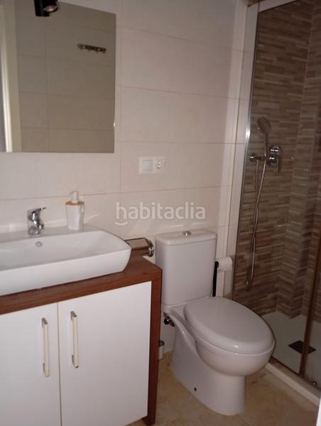 Foto e5f1c186-3420-461d-8f97-2f3238ff1667. Reihenhaus mit heizung parking pool in Alcossebre