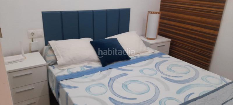 Foto eeeff2f6-3571-46c8-8b59-385e77b8381c. Reihenhaus mit heizung parking pool in Alcossebre