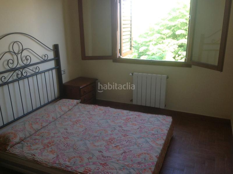 Foto 1a69d413-5eb9-435a-b9a4-f69956311629. Chalet mit kamin heizung parking pool in El Grao Castellón de la Plana