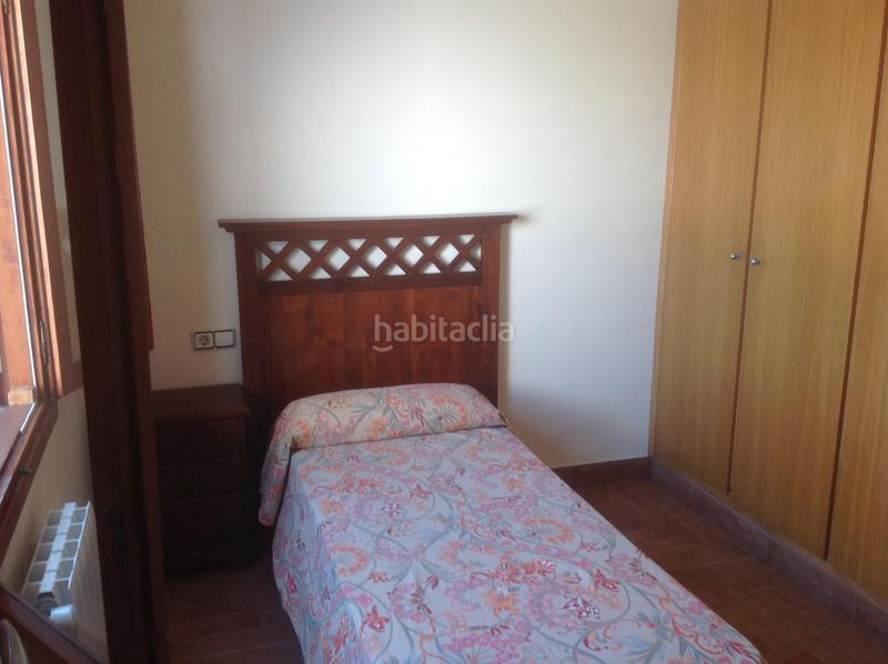 Foto 4433e693-2451-4b8f-a3a8-0c6bc8321e0b. Chalet mit kamin heizung parking pool in El Grao Castellón de la Plana