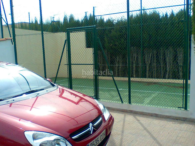 Foto 623f0b70-4661-4e16-9996-b32345504f06. Chalet mit kamin heizung parking pool in El Grao Castellón de la Plana