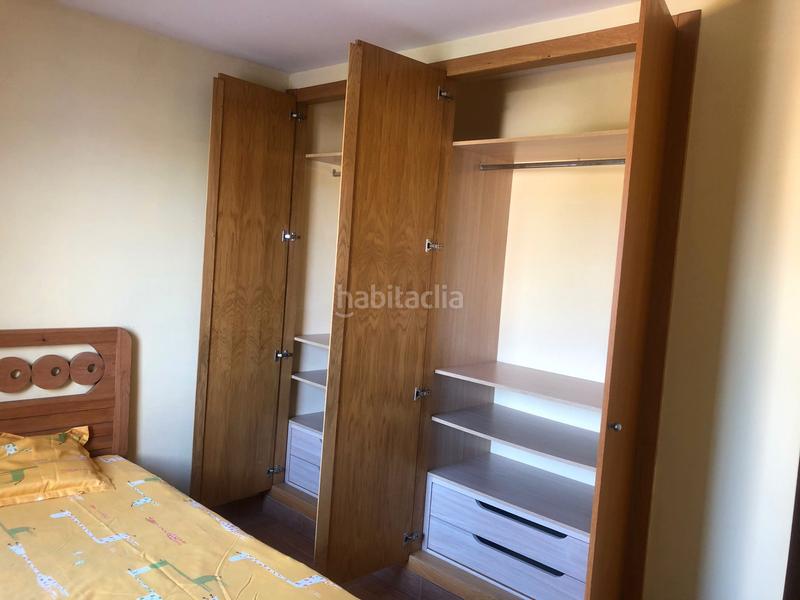 Foto a879bf8c-f08c-4b37-a80e-1d17acf4c000. Chalet mit kamin heizung parking pool in El Grao Castellón de la Plana