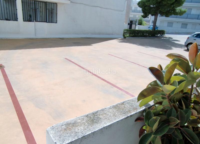 Foto 2a316f63-c310-4b7d-b070-4be1e2dbb27e. Apartamento  a 3km en Costa Sur Peñíscola