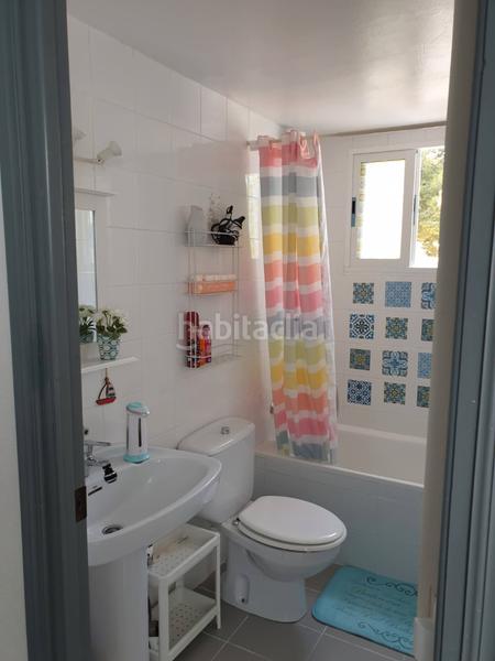 Foto 7ec0942f-a201-4f27-b8b1-f07ddddbcfe7. Apartamento  a 3km en Costa Sur Peñíscola