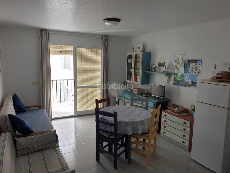 Foto e038cdb2-0506-4dca-aafd-fed5ed3c0072. Apartamento  a 3km en Costa Sur Peñíscola