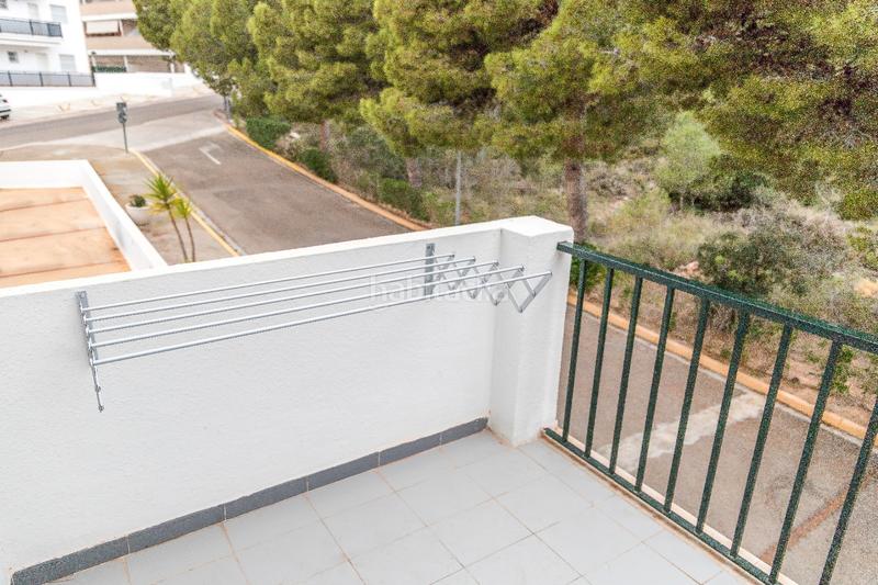 Foto e3768b84-b123-4fc7-b762-2bcfa563fd46. Apartamento  a 3km en Costa Sur Peñíscola