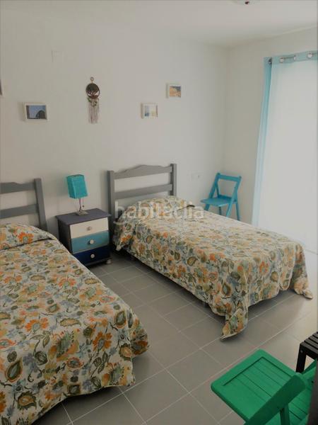 Foto f61eb956-3f6f-4a45-aa03-6d018d68a8b2. Apartamento  a 3km en Costa Sur Peñíscola