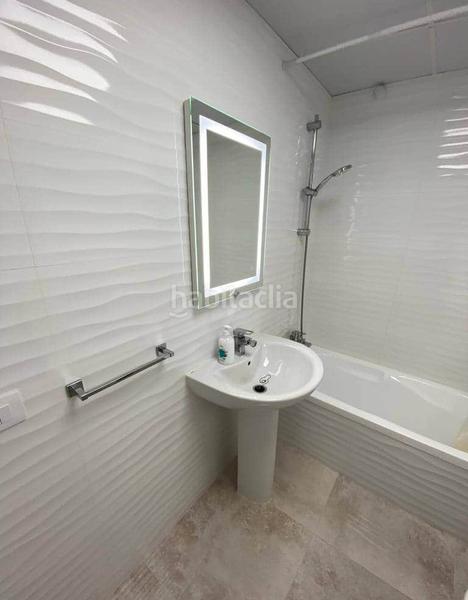 Foto 2d160483-04e5-4569-8edc-2451cc4aa925. Alquiler apartamento en carrer La Curva 3 apartamento calle La Curva benicasim en Benicasim / Benicàssim