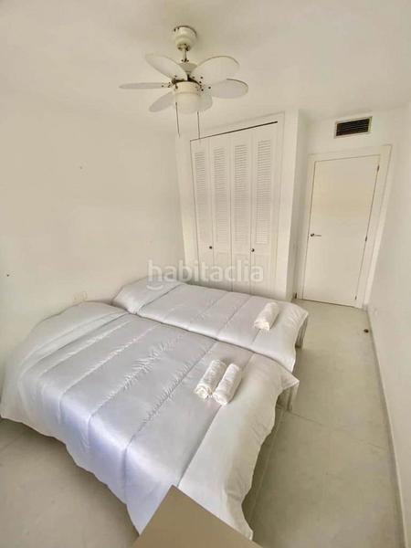 Foto 723af718-62e3-4da6-9a4c-eee36100e127. Alquiler apartamento en carrer La Curva 3 apartamento calle La Curva benicasim en Benicasim / Benicàssim