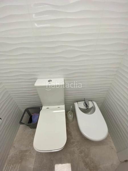 Foto 90425070-c5b9-4eda-95cb-0a05095323d0. Alquiler apartamento en carrer La Curva 3 apartamento calle La Curva benicasim en Benicasim / Benicàssim