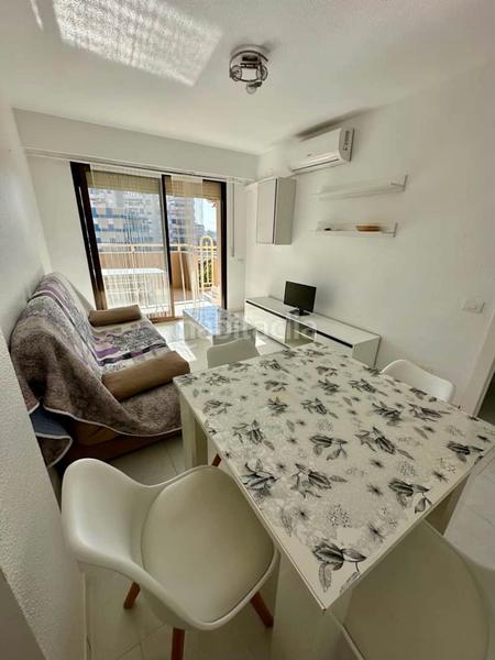 Foto 9a4dfa3b-677a-4588-ac12-2064c99e0fed. Lloguer apartament a carrer La Curva 3 a La Curva Benicasim / Benicàssim