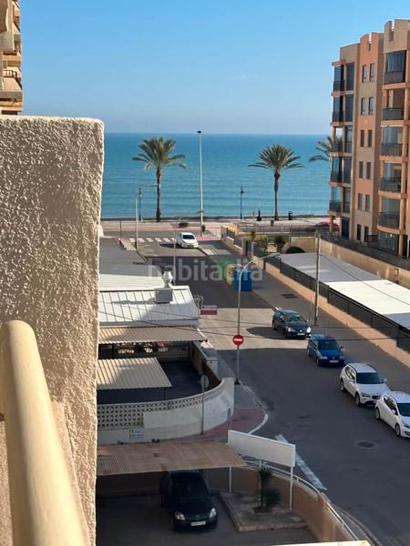 Foto e041506c-9fe4-4659-9b41-838df10906fe. Lloguer apartament a carrer La Curva 3 a La Curva Benicasim / Benicàssim