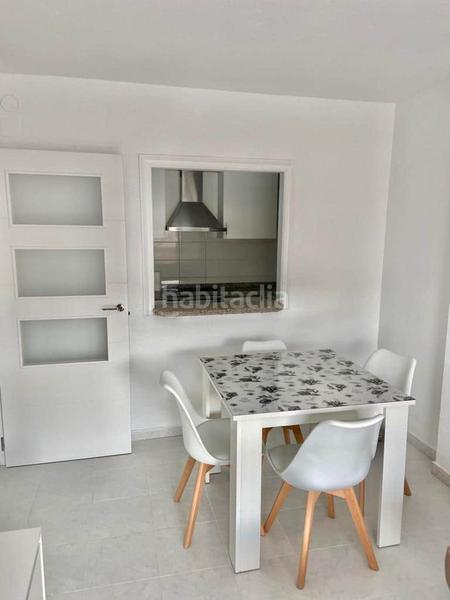 Foto 041cd81b-339e-46ab-896e-65dc3667e792. Location appartement dans carrer La Curva 3 dans La Curva Benicasim / Benicàssim