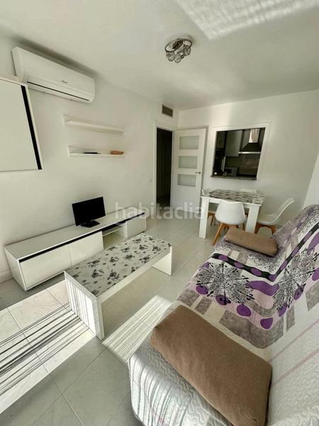 Foto 0d6dbe72-6f37-4eb0-9ee3-68f812a1b74e. Rent apartment in carrer La Curva 3 in La Curva Benicasim / Benicàssim