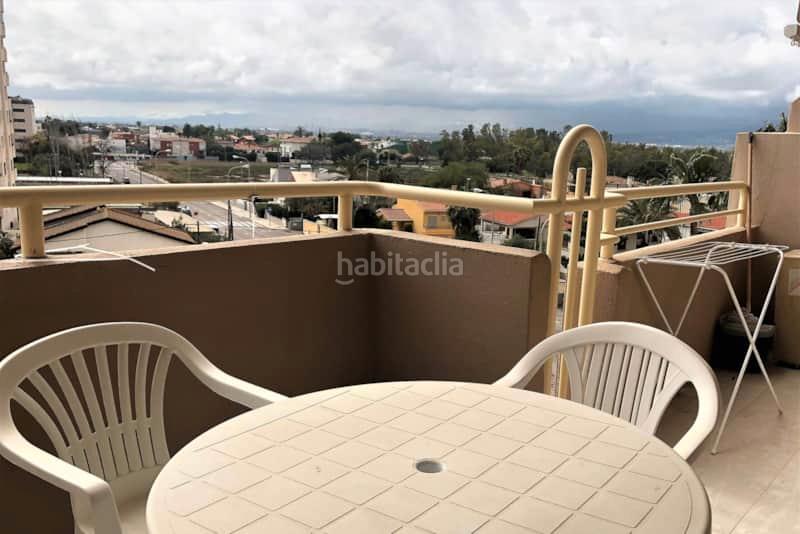 Foto d1be8ded-b5bc-478e-b5de-ac24e9780c74. Rent apartment in carrer La Curva 3 in La Curva Benicasim / Benicàssim