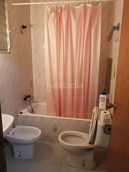 Foto 00827bbe-634b-451b-87e7-fb87ce1626c0. Masia a Vall d´Alba