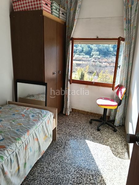 Foto 02b9a41a-c117-479c-a415-fc0a4f6ba742. Masia a Vall d´Alba