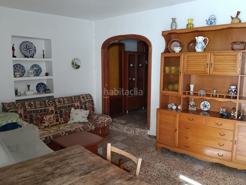 Foto 14f7c0b9-36eb-4d9a-97b8-e5f199f7e52f. Masia a Vall d´Alba