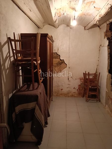 Foto 74d4f152-1b33-487e-ae2f-8e6a90925742. Masia a Vall d´Alba