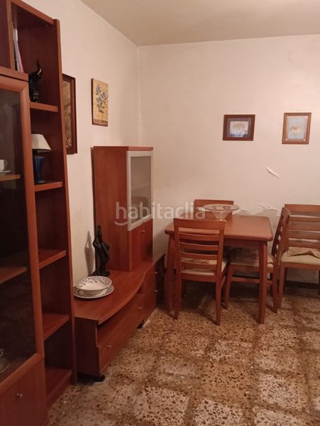 Foto af4ed439-f0ce-442b-8516-271121023c17. Masia a Vall d´Alba