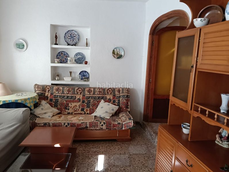 Foto fb439a37-16b8-4627-b041-ea4e375bb148. Masia a Vall d´Alba