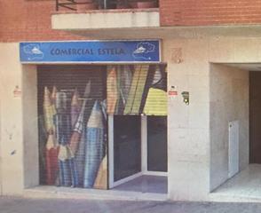 Alquiler Local Comercial en Carrer de la fàbrica 7. Alquiler local comercial en torredembarra. carrer la fábrica.
