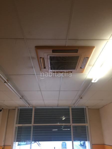 Foto 27c80096-330a-40ab-b5c4-33662b246f45. Alquiler local comercial alquiler local comercial (reus) en Riudoms