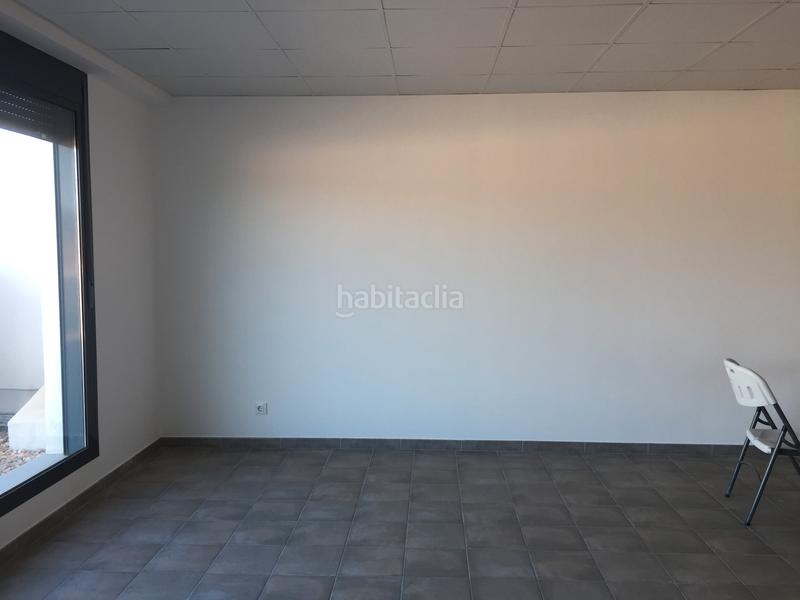 Foto 961abe9e-3c62-4553-a111-c6123eae9b93. Location appartement dans Móra la Nova