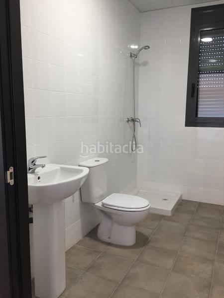 Foto aae455fb-bc39-405f-87ad-c820c3eef885. Location appartement dans Móra la Nova
