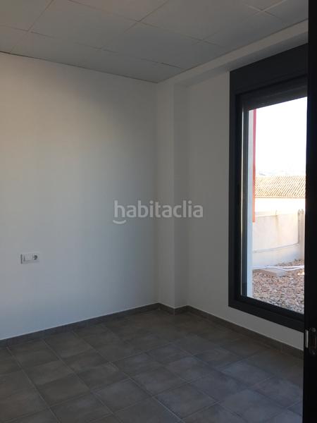 Foto 4387e02d-59a5-46cf-8a69-2504e9cc5bf5. Miete etagenwohnung in Móra la Nova